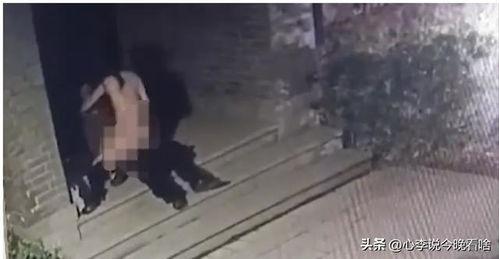 莱阳吃瓜事件视频曝光,视频曝光揭示惊人真相