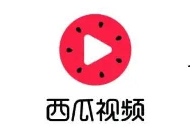 免费吃瓜视频 PP群,带你领略网络娱乐新风尚