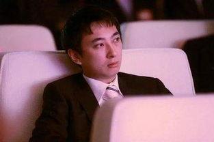 吃瓜群众王小帅是谁啊视频,网络红人的崛起之路
