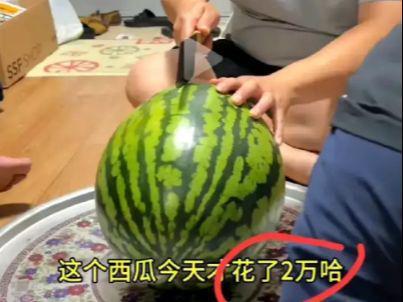 韩国人吃瓜视频,揭秘娱乐圈幕后故事