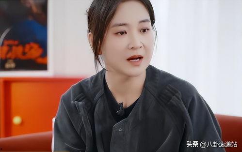 吃瓜最新事件王小敏视频,揭秘吃瓜事件背后真相