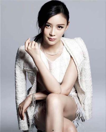 吃瓜最新事件王小敏视频,揭秘吃瓜事件背后真相