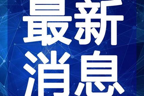 诸暨吃瓜视频最新消息新闻,揭秘最新热点事件背后的真相