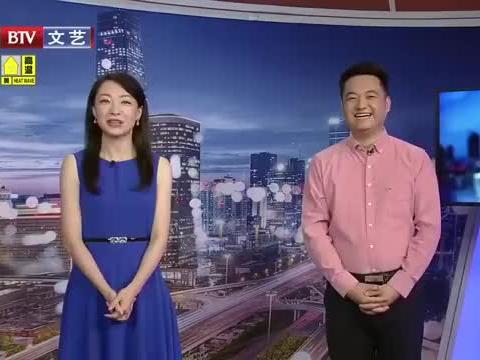 诸暨吃瓜视频最新消息新闻,揭秘最新热点事件背后的真相