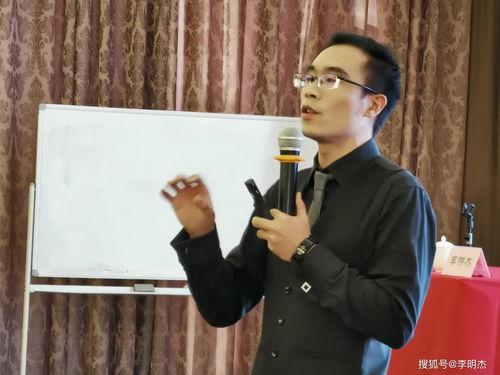 李明杰吃瓜视频播放在线观看,独家在线观看，揭秘娱乐圈幕后故事