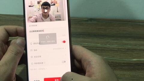 吃瓜聊天技巧有哪些呢视频,轻松成为聊天达人