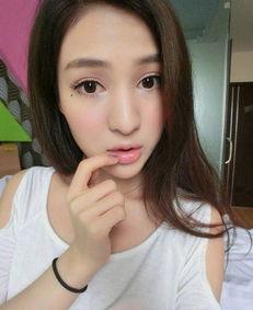 宋慧乔最近吃瓜事件视频,真相扑朔迷离