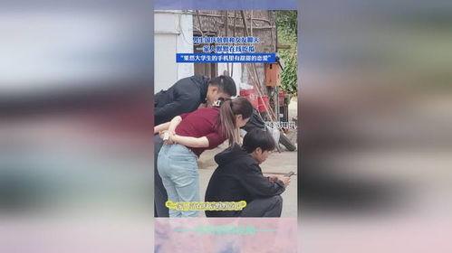 广州吃瓜一家人视频,揭秘家庭日常美食盛宴