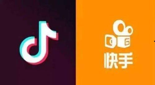 快手极速版吃瓜全部视频,吃瓜群众狂欢，海量视频盘点