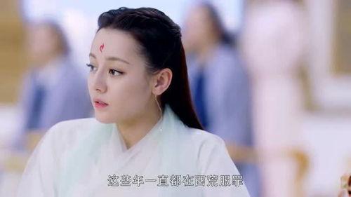 凤九吃瓜视频全集,揭秘娱乐圈幕后真相，全程大揭秘！