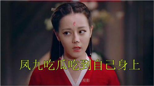 凤九吃瓜视频全集,揭秘娱乐圈幕后真相，全程大揭秘！