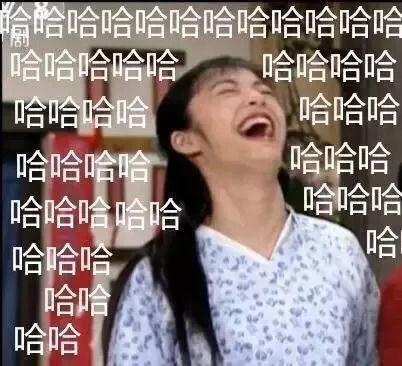江苏学姐吃瓜视频播放网站,揭秘校园热点，畅享青春娱乐盛宴