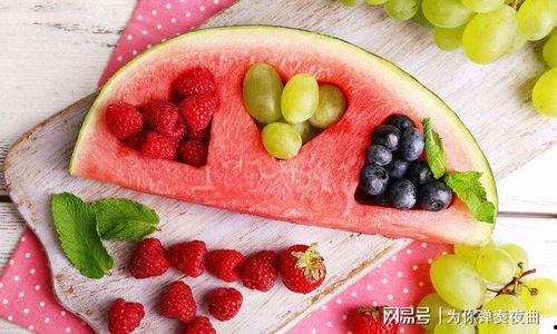 吃鲜瓜升糖视频播放大全,轻松掌握健康饮食秘诀