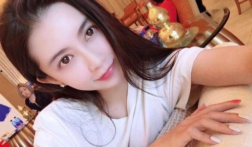 网红nana吃瓜视频,吃瓜视频背后的精彩故事