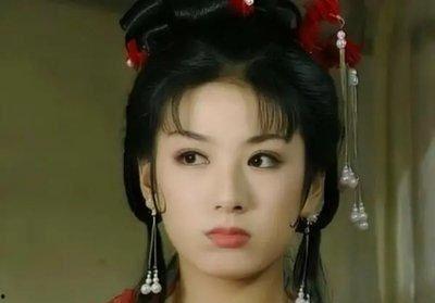 吃梨瓜怎么拍好看视频,捕捉美味瞬间，教你拍出诱人画面