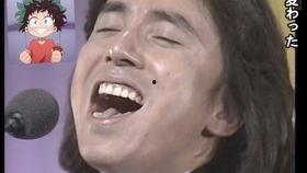 大爷开心吃瓜视频大全集,笑料横生视频大全集