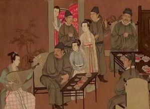 给古人直播吃瓜视频大全,古人直播吃瓜视频大全回顾