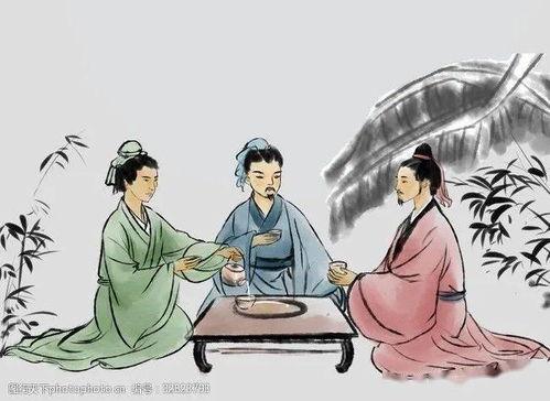 给古人直播吃瓜视频大全,古人直播吃瓜视频大全回顾