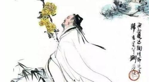 给古人直播吃瓜视频大全,古人直播吃瓜视频大全回顾
