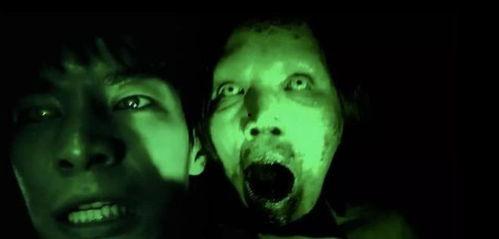 最新恐怖吃瓜事件视频下载,最新恐怖吃瓜事件全程回顾