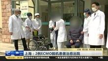 温岭最新吃瓜新闻报道视频,揭秘网络热传视频背后的惊人真相