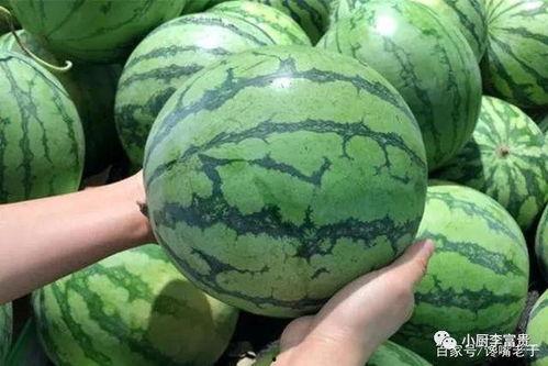 西昌吃瓜真实视频下载,一幕幕真实视频背后的故事