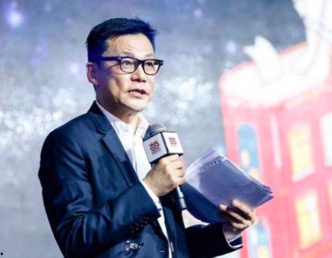 七七吃瓜李国庆完整视频,揭秘夫妻大战背后的真相
