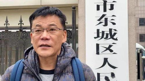 七七吃瓜李国庆完整视频,揭秘夫妻大战背后的真相