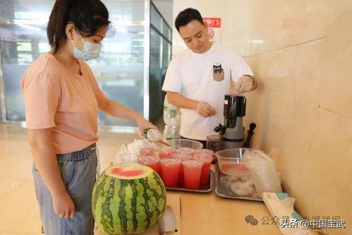 固安吃瓜事件视频最新,视频揭露惊人真相，网友热议不断