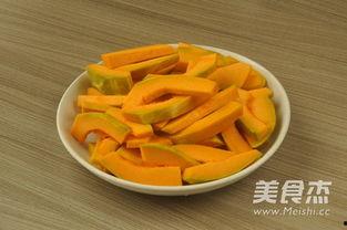 脆甜蜜瓜好吃吗怎么吃视频,视频教你轻松享美食