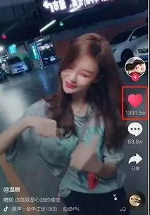 网红乐仔吃瓜视频下载,揭秘网红幕后生活