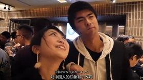 吃瓜视频留学生在线观看,吃瓜视频，云端共享的快乐时光