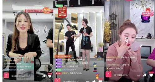 唱歌社团直播吃瓜视频,唱歌社团吃瓜瞬间，幕后故事引热议