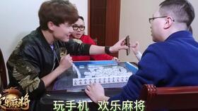 吃瓜视频聪明的人,洞察人生百态的智慧窗口