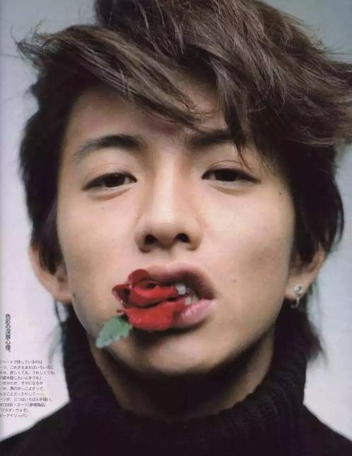 预测明星吃瓜事件视频,揭秘娱乐圈幕后真相