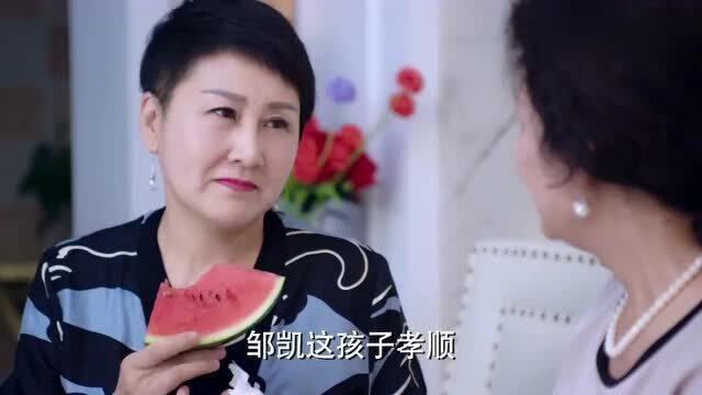 四弟妹吃瓜视频,揭秘娱乐圈幕后真相