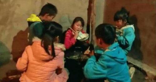 四弟妹吃瓜视频,揭秘娱乐圈幕后真相
