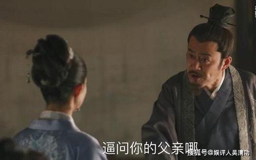 素影和肖战吃瓜视频大全,精彩视频大盘点