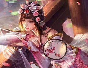 甄姬吃瓜日记在线观看视频,揭秘宫廷秘闻，笑料连连！