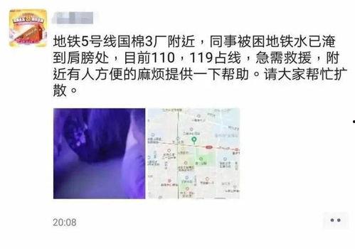 下大雨吃瓜视频,吃瓜群众围观奇观