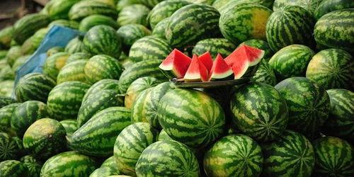 各种吃瓜视频入口在哪找,各大热门吃瓜视频入口大汇总