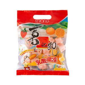 吃瓜小朋友零食视频教程,吃瓜小朋友零食制作教程