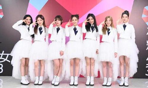 韩娱女团吃瓜视频大全集,盘点热门视频全集