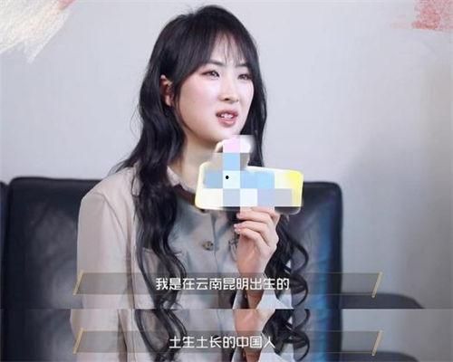 名媛赵梓婷赵梓婷视频吃瓜b,揭秘视频吃瓜背后的故事