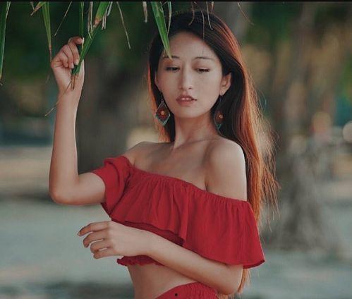 名媛赵梓婷赵梓婷视频吃瓜b,揭秘视频吃瓜背后的故事