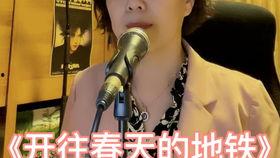 漫展最新吃瓜视频,最新吃瓜视频揭秘幕后真相