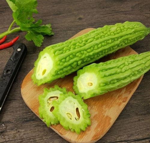 吃麒麟瓜有什么营养吗视频,吃出健康与活力