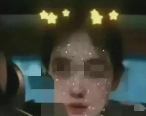金昌大叔吃瓜事件视频曝光,视频曝光引发网友热议