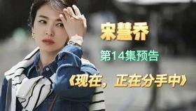 暴风吃瓜的视频在哪看啊,一网打尽热门内容