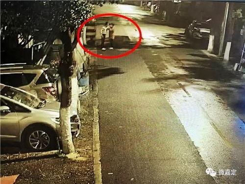 路人吵架吃瓜视频,一场路人争吵引发的吃瓜盛宴